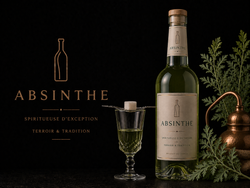 Absinthes