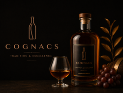 Cognacs