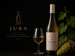 Jura