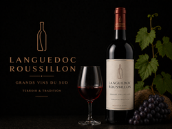 Languedoc-Roussillon