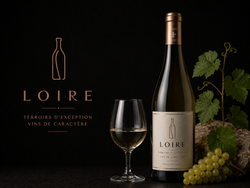Loire