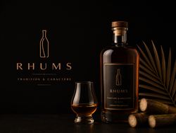 Rhums