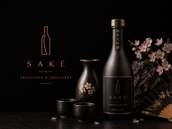 Sakés