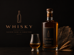 Whisky