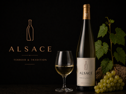 Alsace
