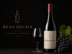 Beaujolais