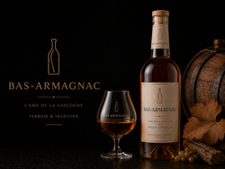 Bas-Armagnacs