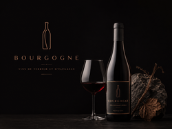 Bourgogne
