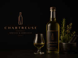 Chartreuse