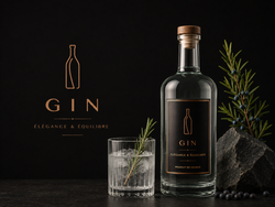 Gins