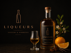 Liqueurs