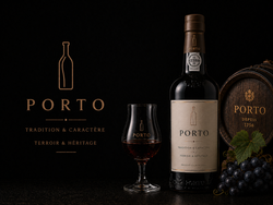 Porto