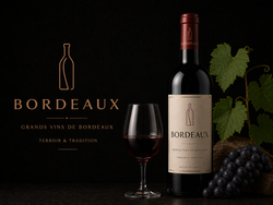 Bordeaux