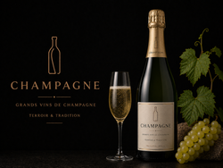 Champagne