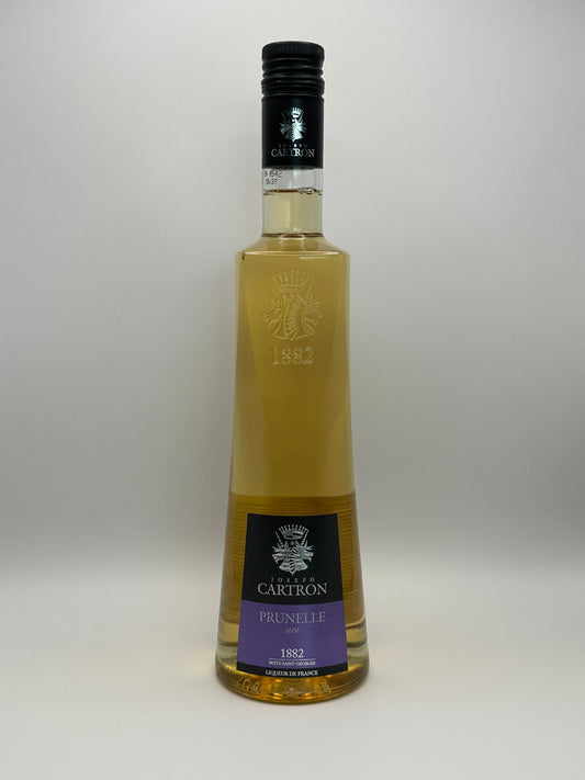 Prunelle "Sloe" - Joseph Cartron