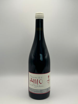 product-img
