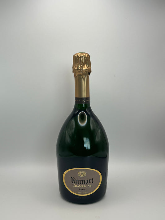 Champagne Ruinart Brut