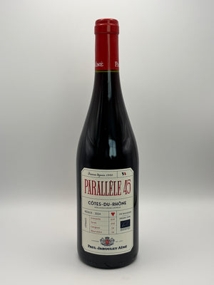 product-img