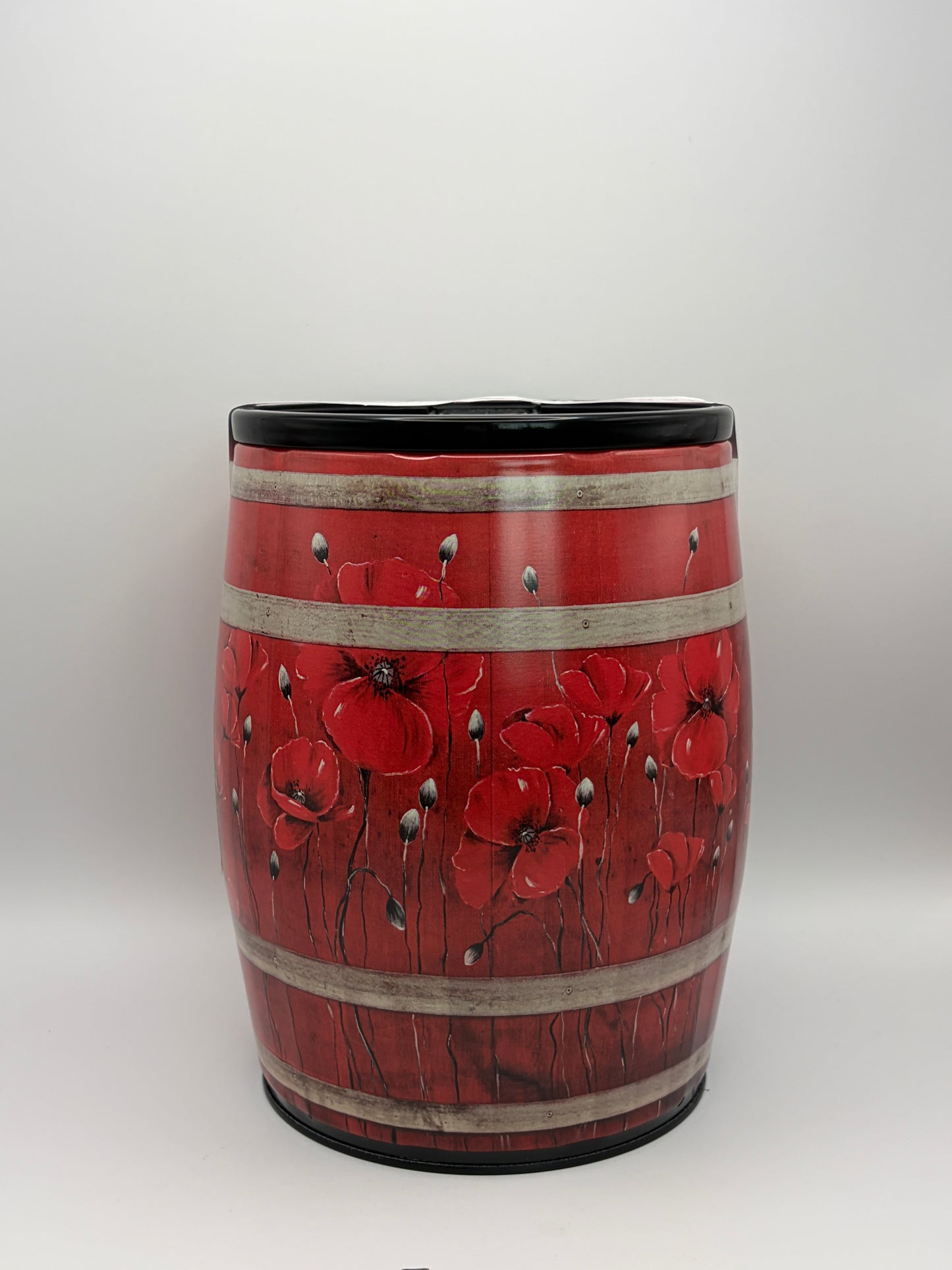 Rosé Bib'Art "Le Benjamin" - Château Puech-Haut - 2025 - 3L