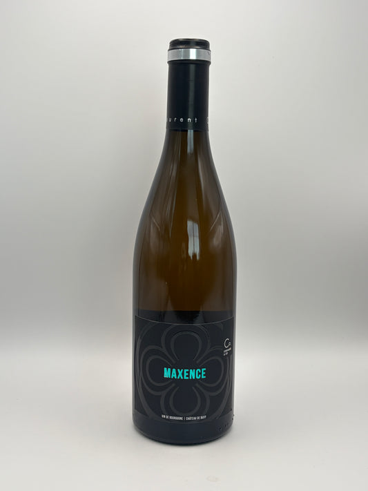 Montagny 1er Cru "Cuvée Maxence" - Domaine Laurent Cognard - 2022 - 75cl