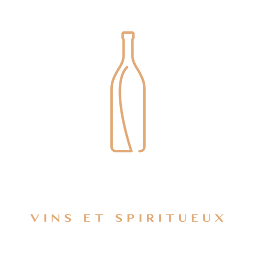 CAVIST